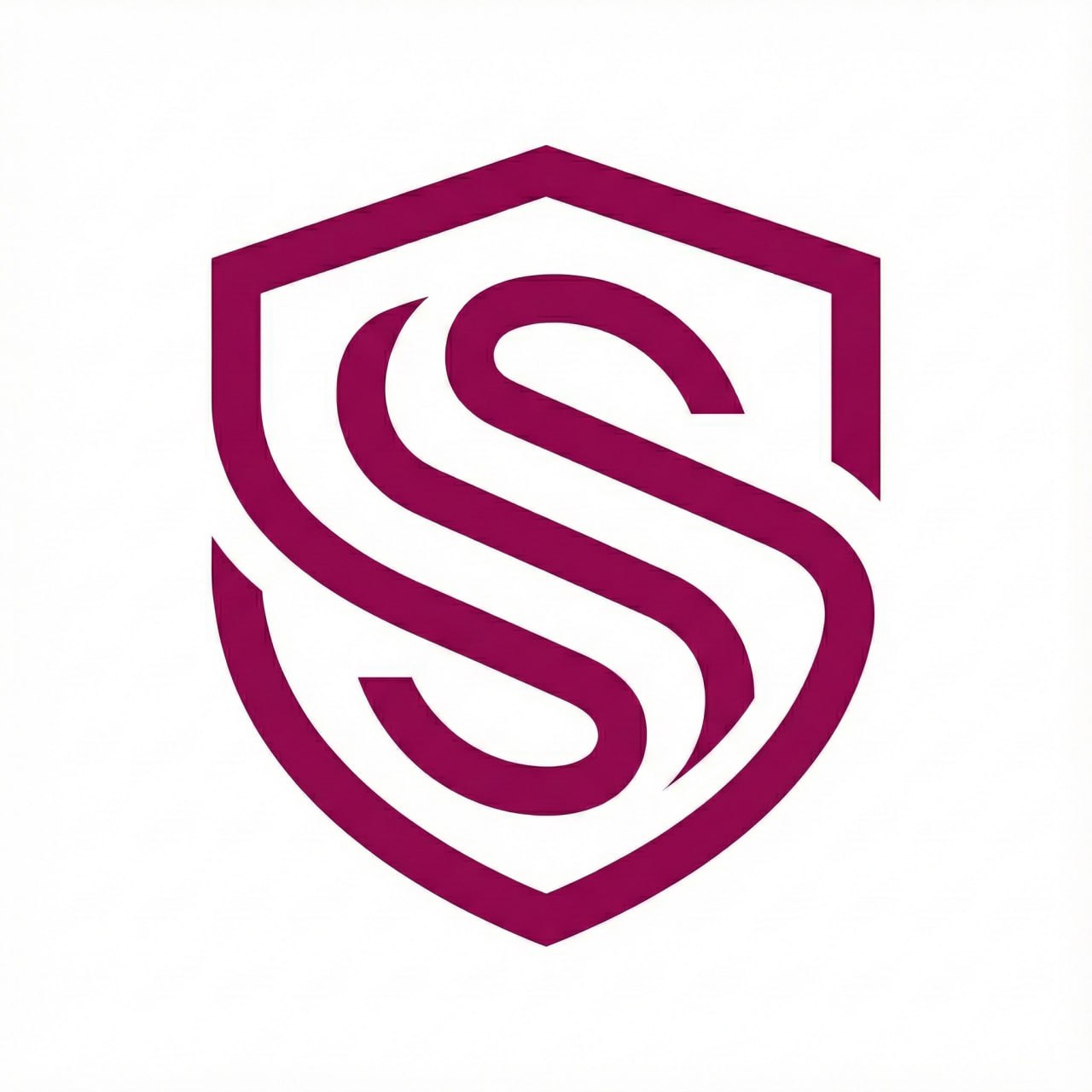 Somme Logo